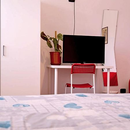 La Casa Del Lago Pergusa Lake Home Экстерьер фото