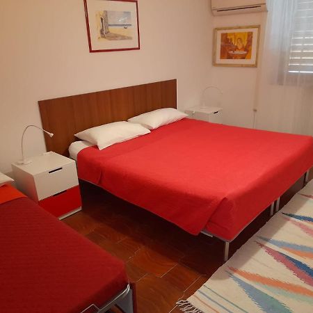 La Casa Del Lago Pergusa Lake Home Экстерьер фото