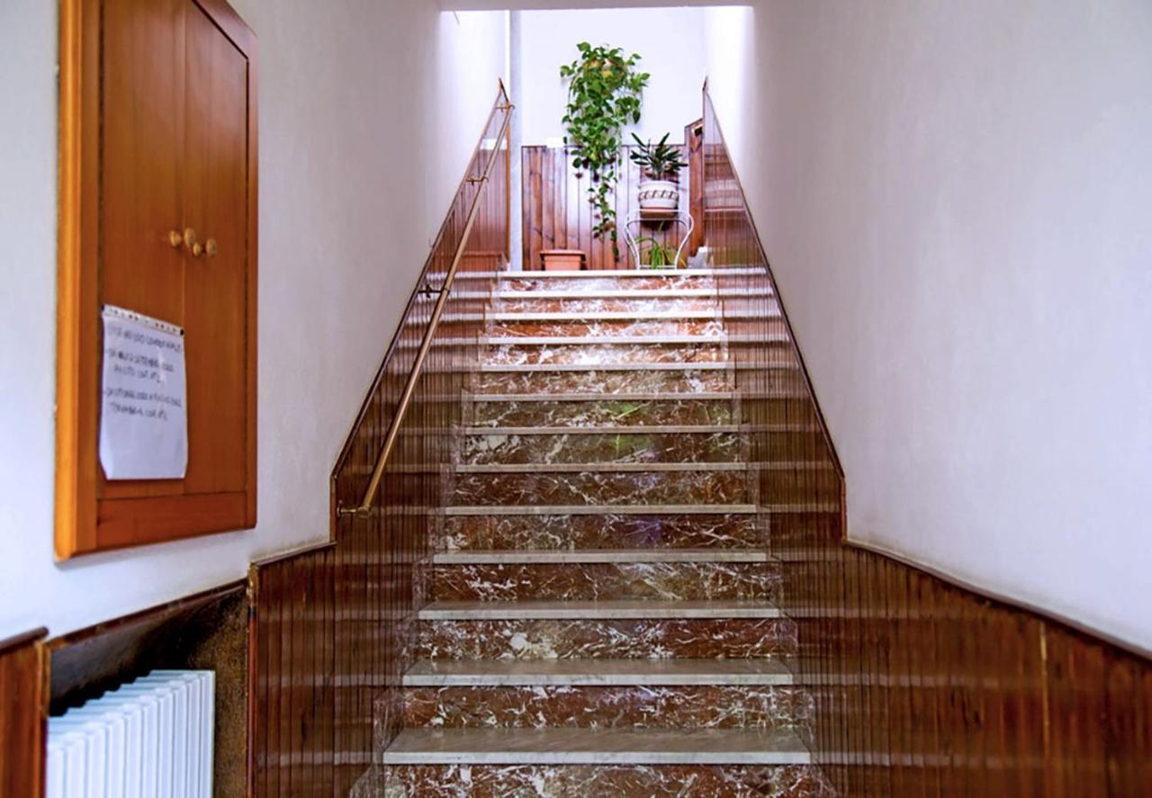 La Casa Del Lago Pergusa Lake Home Экстерьер фото