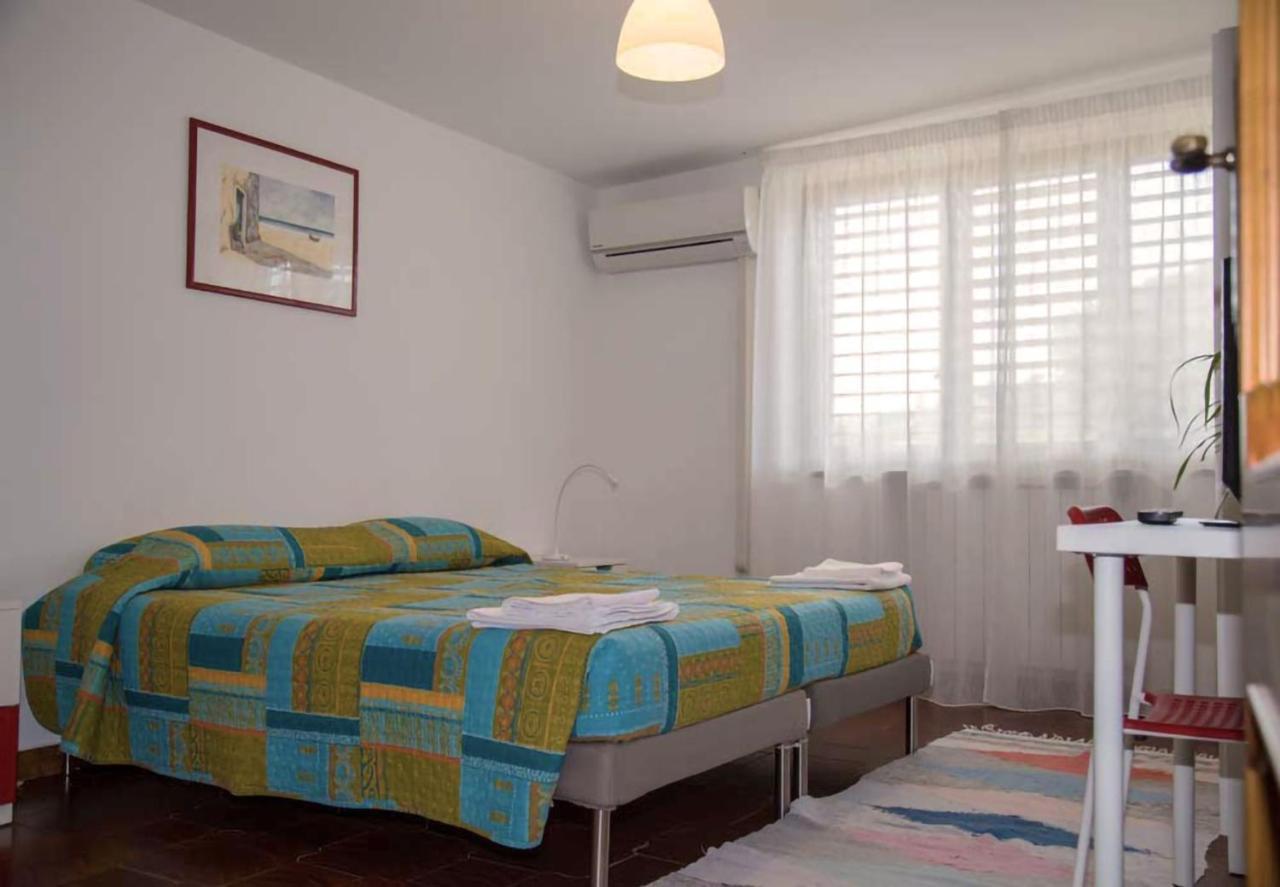 La Casa Del Lago Pergusa Lake Home Экстерьер фото