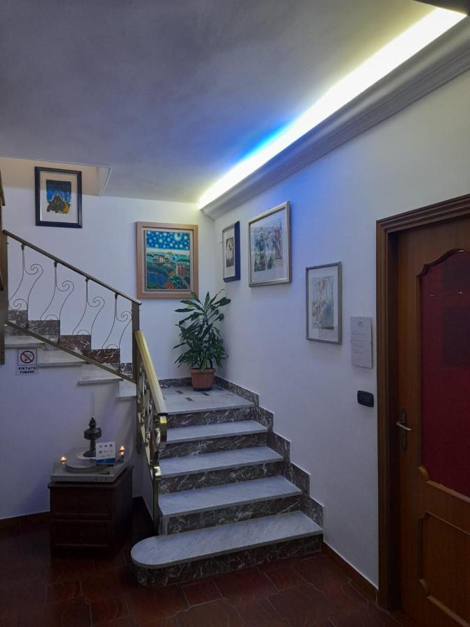 La Casa Del Lago Pergusa Lake Home Экстерьер фото